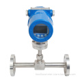 https://www.bossgoo.com/product-detail/thermal-gas-mass-flow-meter-magnetrol-63135194.html